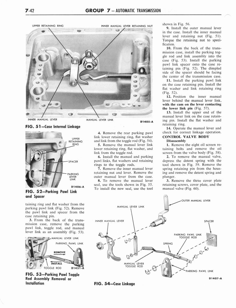 n_1964 Ford Mercury Shop Manual 6-7 038a.jpg